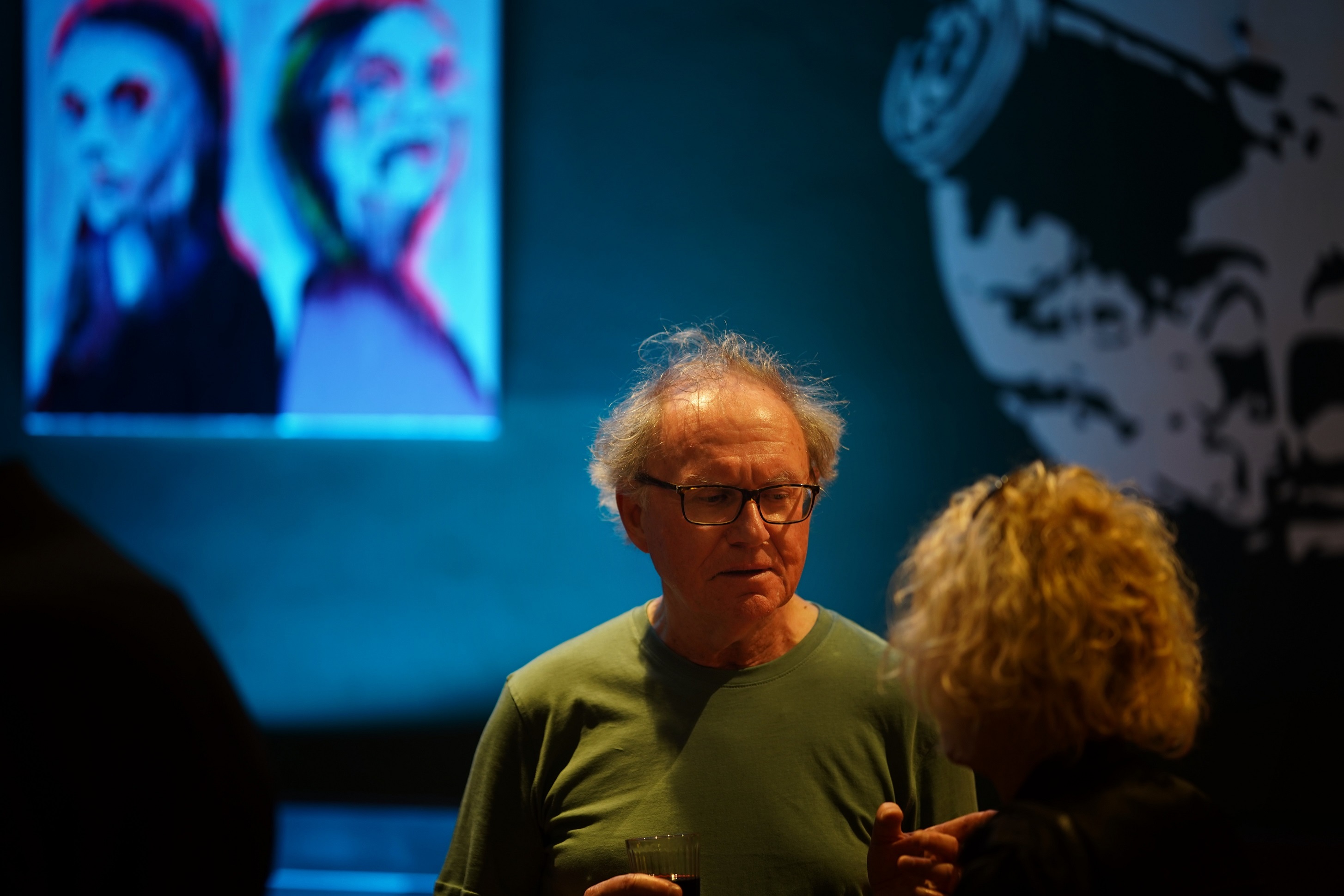 Praska Wiosna 2025 - To Się Wytnie - otwarcie