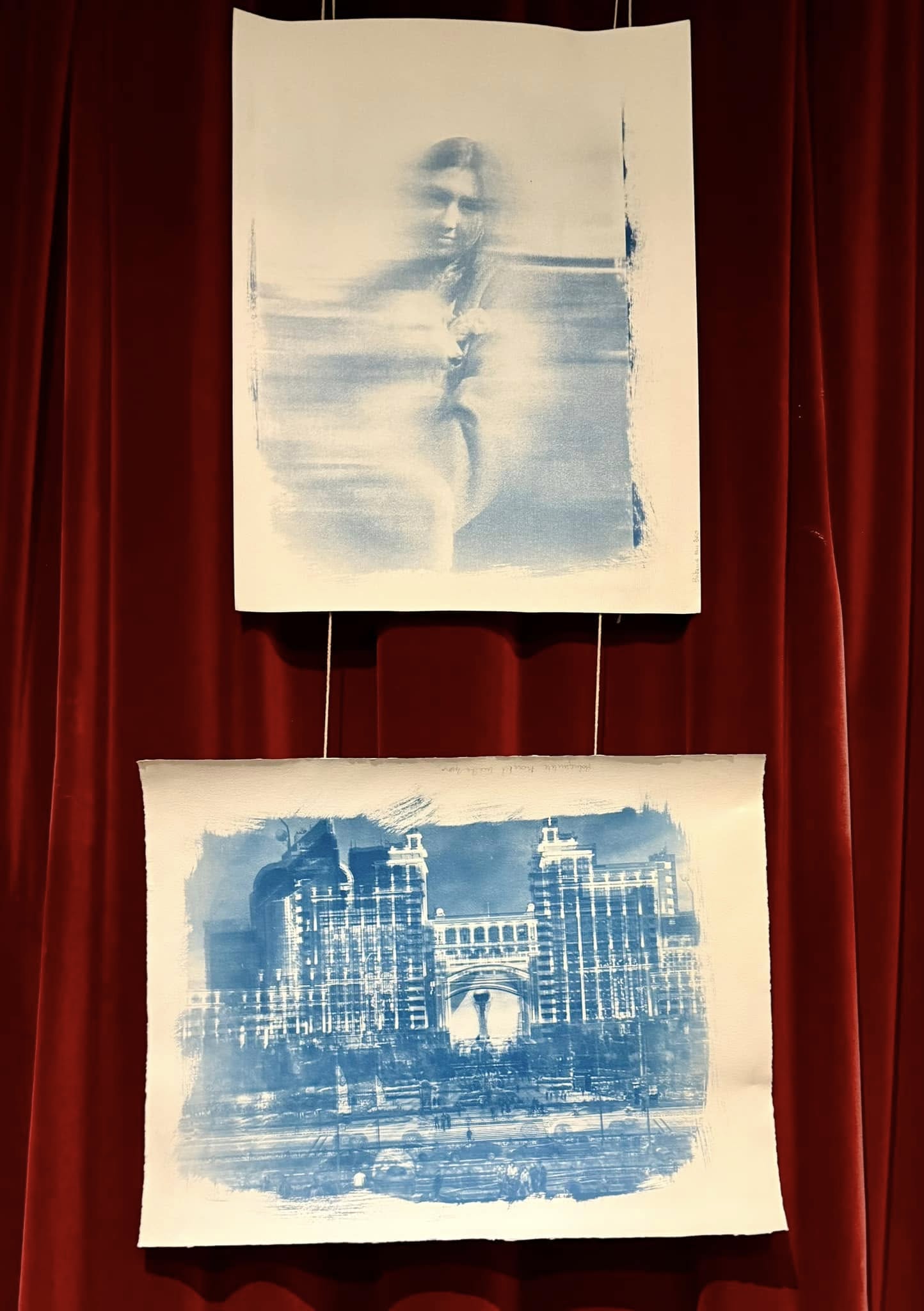 Praska Wiosna 2025 - To Się Wytnie - otwarcie