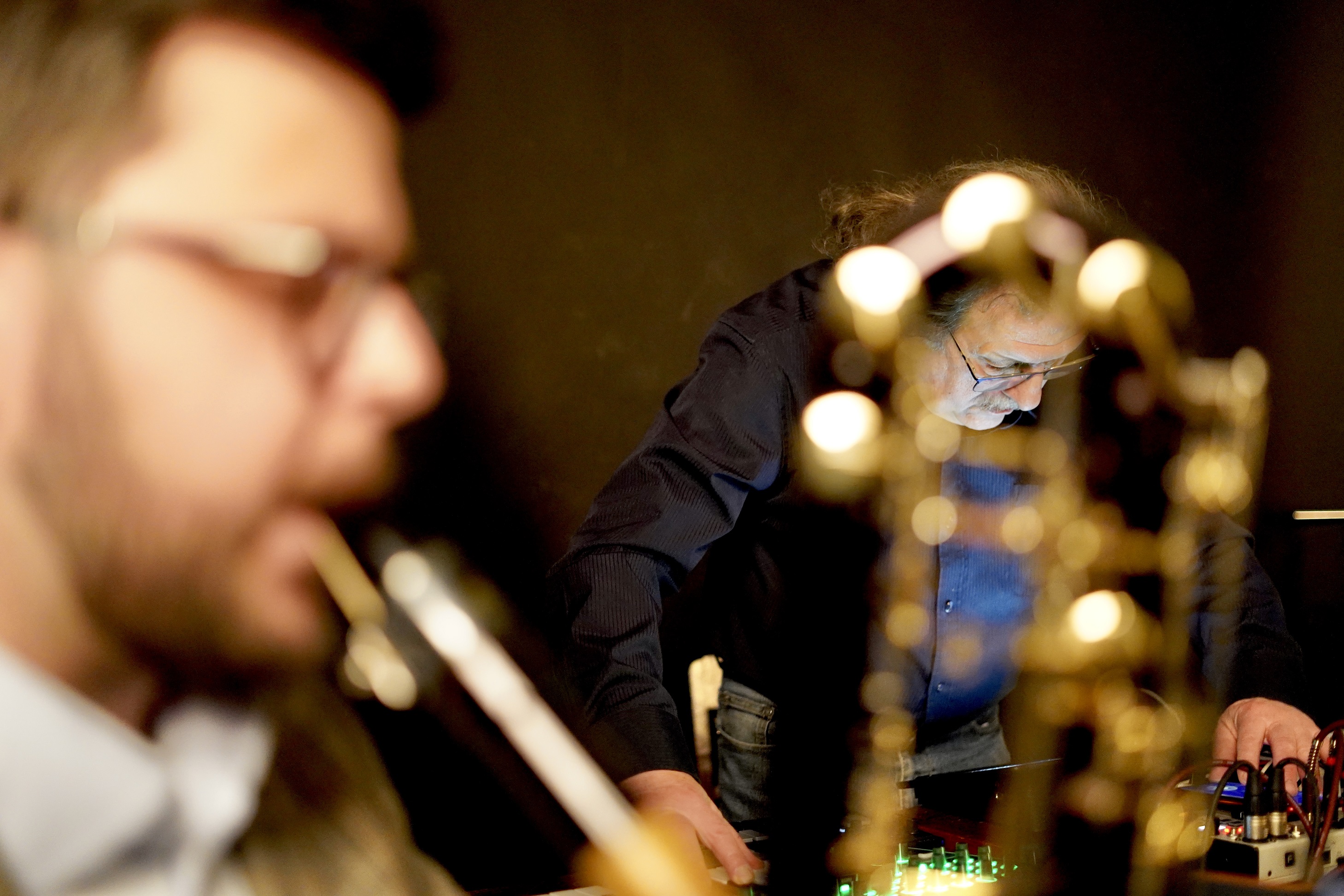 Praska Wiosna 2025 - Klitka Atelier