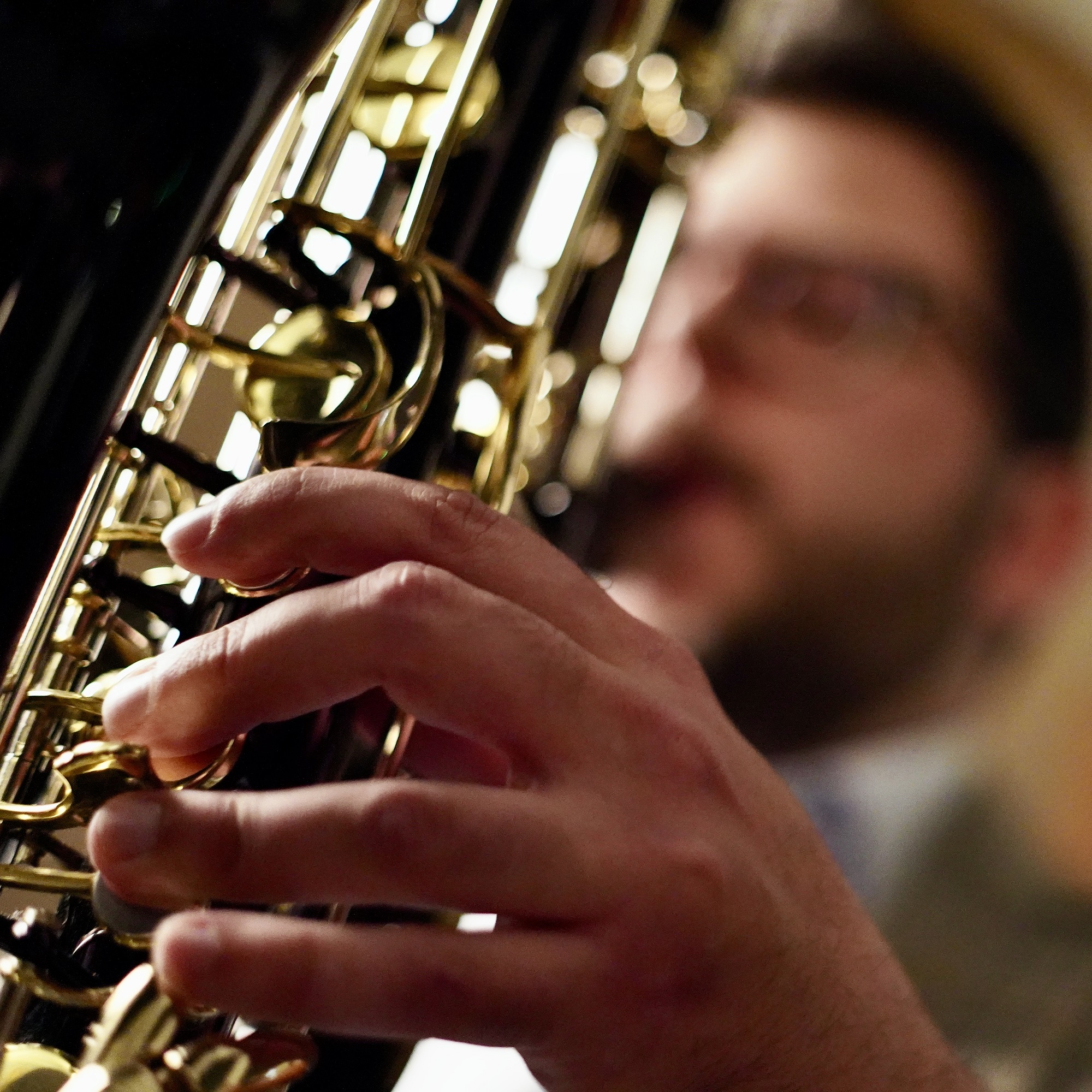 Praska Wiosna 2025 - Klitka Atelier