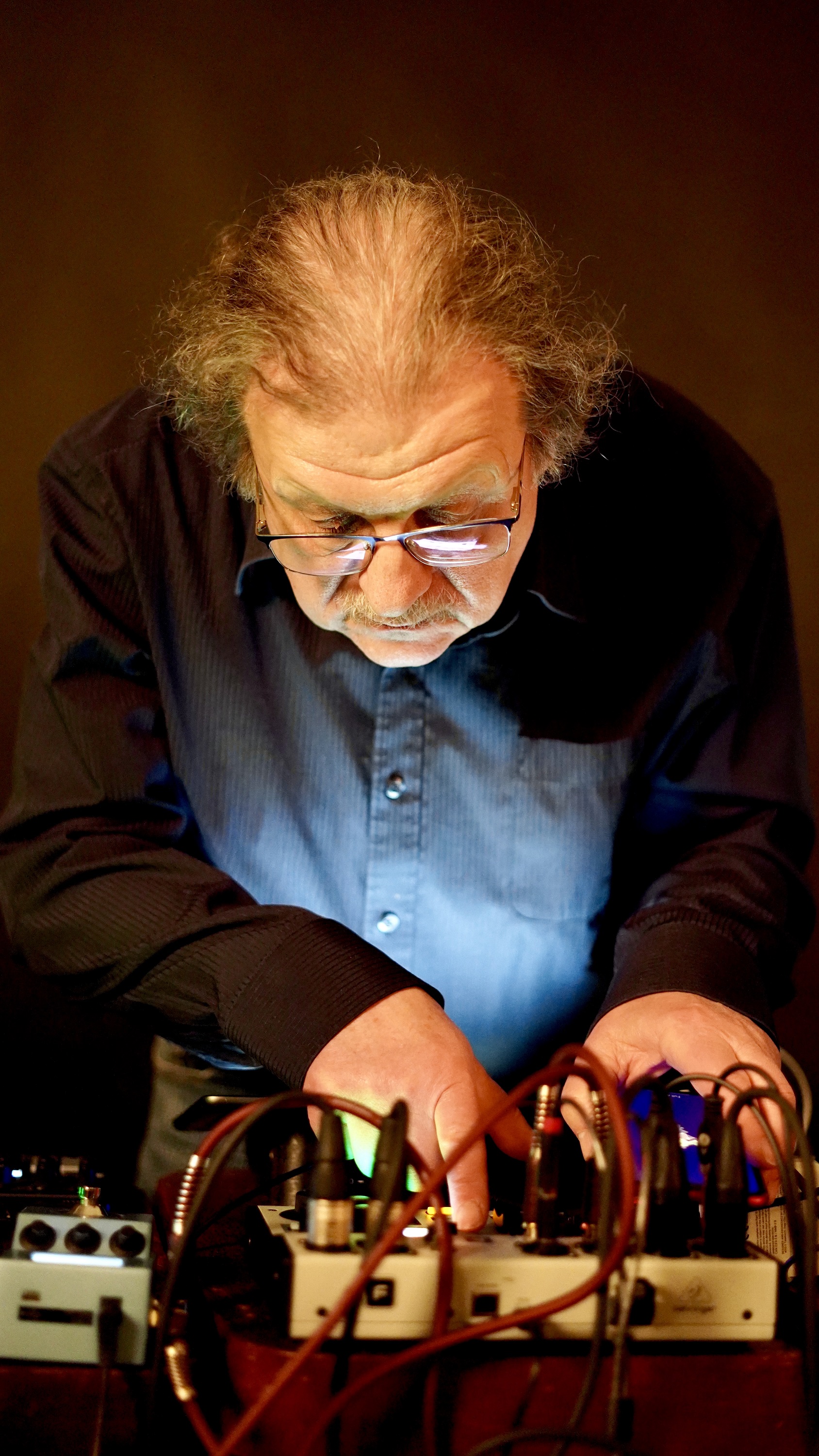 Praska Wiosna 2025 - Klitka Atelier