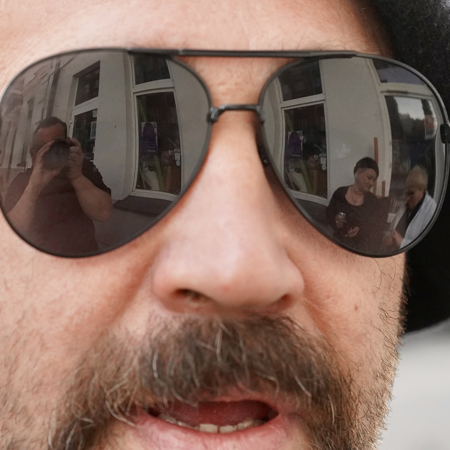 Praska Wiosna 2025 - Ksiuty