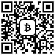 BTC: bc1qg49zswg2n456wxgn6n26rajdqp642368g8usw2