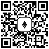 ETH: 0x3A6Aa25B5778b0Ccaa7b9a7958857f6b36Dbd614