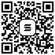 SOL: FznrfTs9WeZfyHoJyCu34v3bXgTFFRjVdRFxmkr1T5Qc